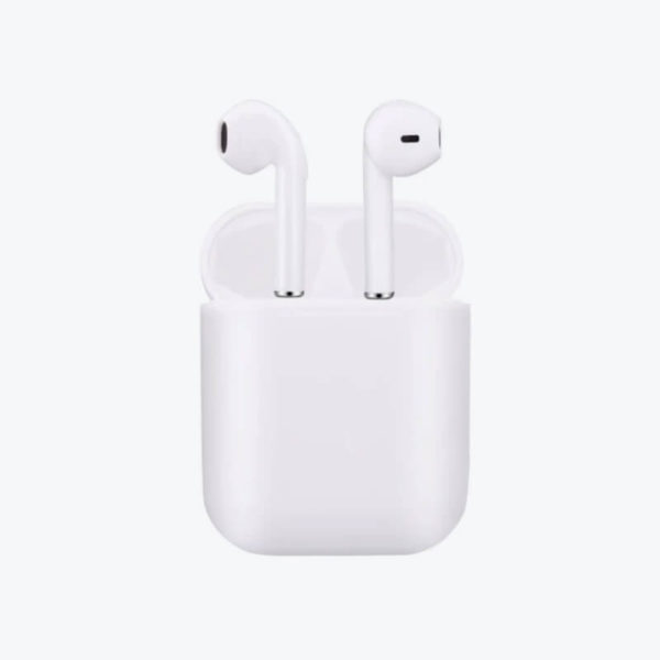 shop14_product11