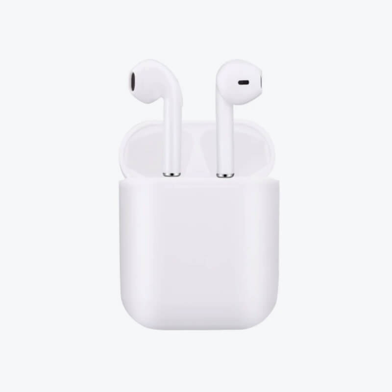 shop14_product11