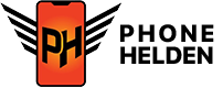 PhoneHelden