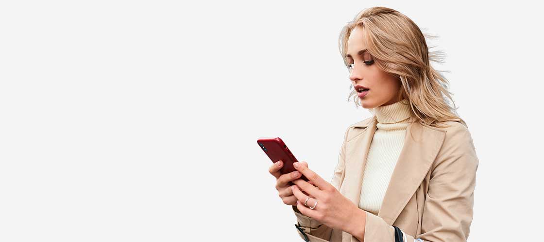 phonehelden_slider_2