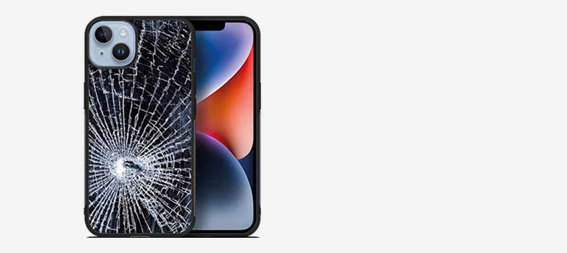 phonehelden_slider_1